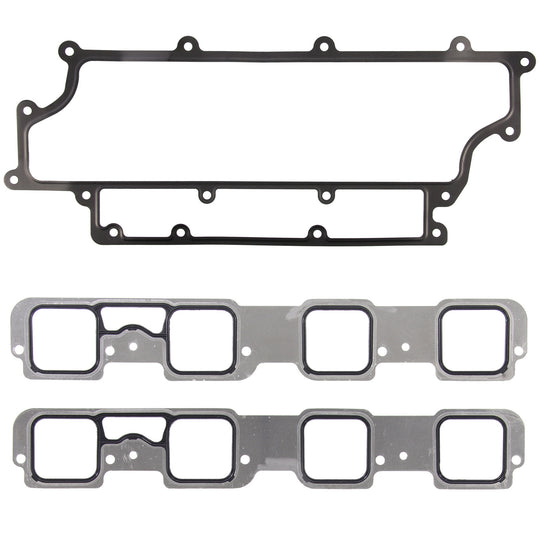 MS 96916 Engine Intake Manifold Gasket Set Felpro