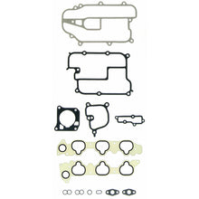 Load image into Gallery viewer, MS 96919 Engine Intake Manifold Gasket Set Felpro