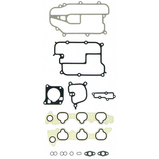 MS 96919 Engine Intake Manifold Gasket Set Felpro