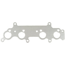 Load image into Gallery viewer, MS 96921 Exhaust Manifold Gasket Set Felpro
