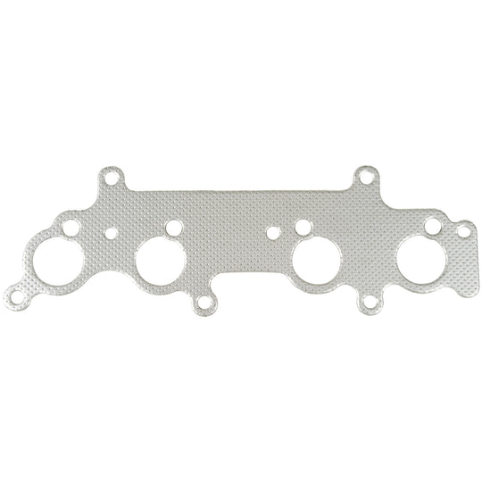 MS 96921 Exhaust Manifold Gasket Set Felpro
