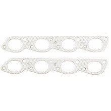 Load image into Gallery viewer, MS 96922 Exhaust Manifold Gasket Set Felpro