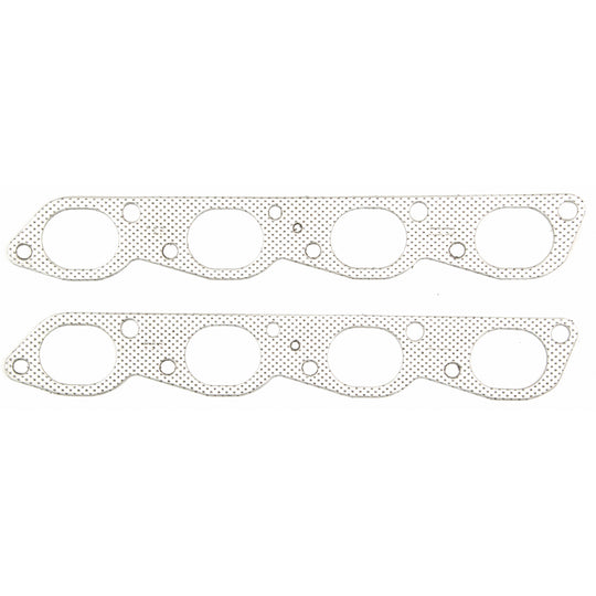 MS 96922 Exhaust Manifold Gasket Set Felpro