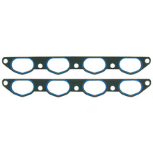 Load image into Gallery viewer, MS 96923 Engine Intake Manifold Gasket Set Felpro