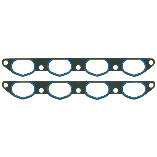 MS 96923 Engine Intake Manifold Gasket Set Felpro