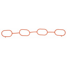 Load image into Gallery viewer, MS 96924 Engine Intake Manifold Gasket Set Felpro