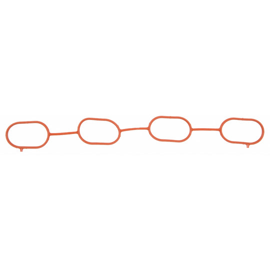 MS 96924 Engine Intake Manifold Gasket Set Felpro