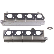 Load image into Gallery viewer, MS 96925 Exhaust Manifold Gasket Set Felpro