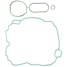 Load image into Gallery viewer, MS 96932 Fuel Injection Plenum Gasket Set Felpro