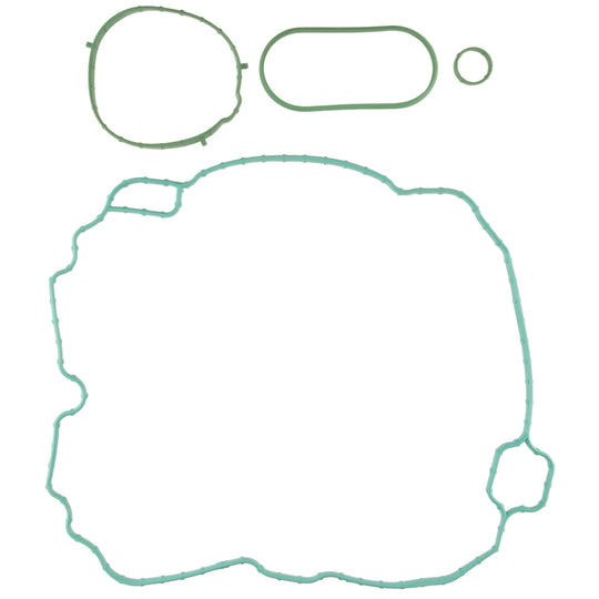 MS 96932 Fuel Injection Plenum Gasket Set Felpro