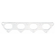 Load image into Gallery viewer, MS 96935 Exhaust Manifold Gasket Set Felpro
