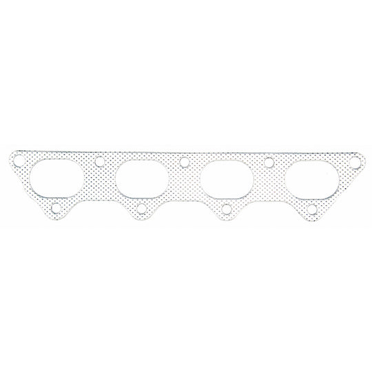 MS 96935 Exhaust Manifold Gasket Set Felpro