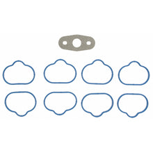Load image into Gallery viewer, MS 96936 Engine Intake Manifold Gasket Set Felpro