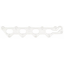 Charger l'image dans la galerie, MS 96942 Exhaust Manifold Gasket Set Felpro
