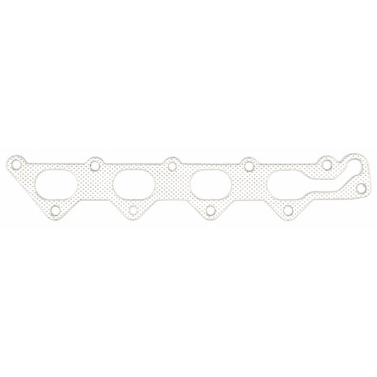 MS 96942 Exhaust Manifold Gasket Set Felpro