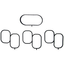 Load image into Gallery viewer, MS 96943 Fuel Injection Plenum Gasket Set Felpro