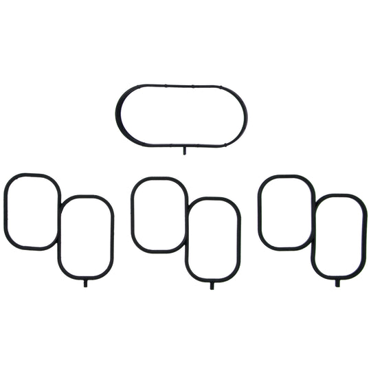 MS 96943 Fuel Injection Plenum Gasket Set Felpro