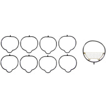 Load image into Gallery viewer, MS 96945 Engine Intake Manifold Gasket Set Felpro