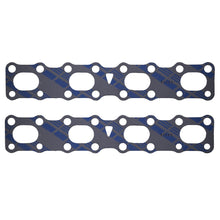 Load image into Gallery viewer, MS 96946 Exhaust Manifold Gasket Set Felpro
