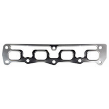 Load image into Gallery viewer, MS 96961 Exhaust Manifold Gasket Set Felpro