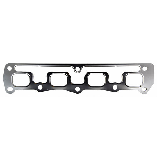MS 96961 Exhaust Manifold Gasket Set Felpro