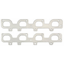Charger l'image dans la galerie, MS 96964 Exhaust Manifold Gasket Set Felpro