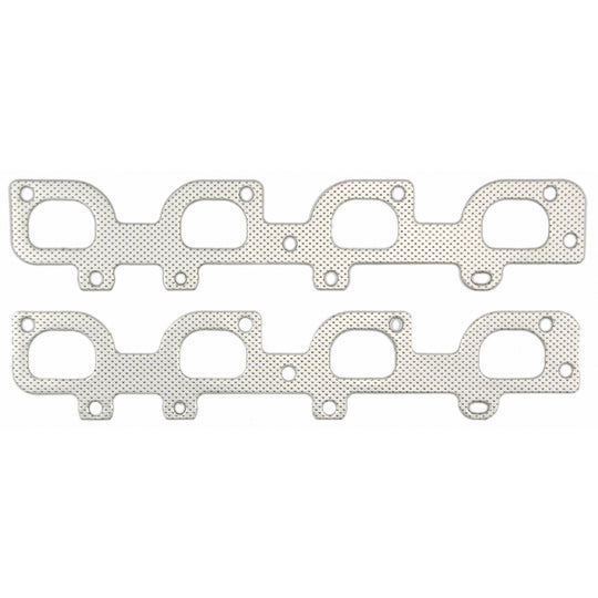 MS 96964 Exhaust Manifold Gasket Set Felpro
