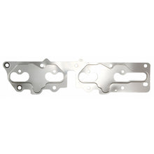 Load image into Gallery viewer, MS 96968 Exhaust Manifold Gasket Set Felpro