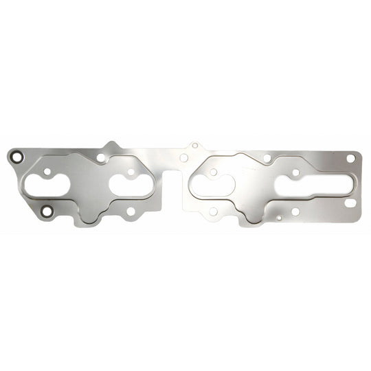 MS 96968 Exhaust Manifold Gasket Set Felpro