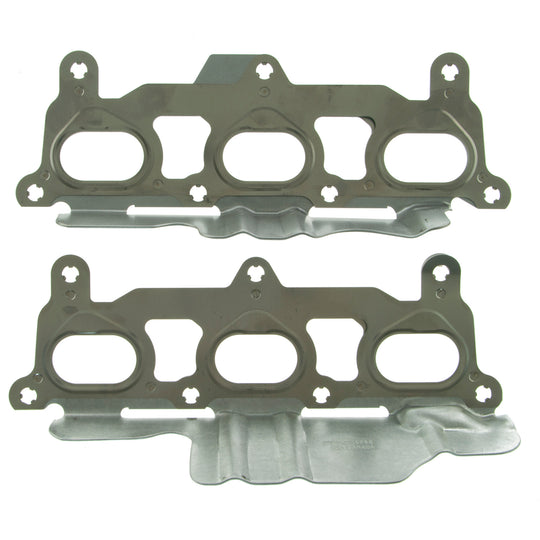 MS 96970-1 Exhaust Manifold Gasket Set Felpro