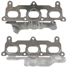 Load image into Gallery viewer, MS 96970 Exhaust Manifold Gasket Set Felpro
