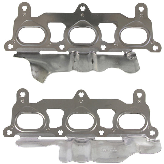 MS 96970 Exhaust Manifold Gasket Set Felpro