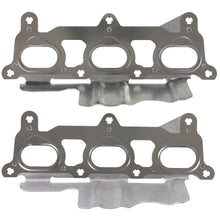 Load image into Gallery viewer, MS 96973 Exhaust Manifold Gasket Set Felpro
