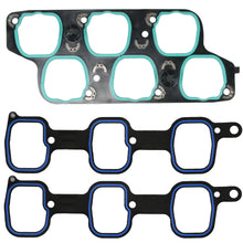 Load image into Gallery viewer, MS 96974 Engine Intake Manifold Gasket Set Felpro