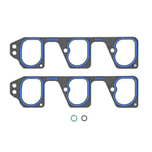 Load image into Gallery viewer, MS 96976 Fuel Injection Plenum Gasket Set Felpro