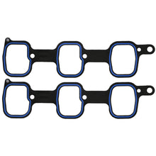 Load image into Gallery viewer, MS 96977 Fuel Injection Plenum Gasket Set Felpro