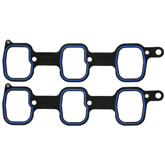 MS 96977 Fuel Injection Plenum Gasket Set Felpro