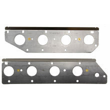 Load image into Gallery viewer, MS 96994 Exhaust Manifold Gasket Set Felpro