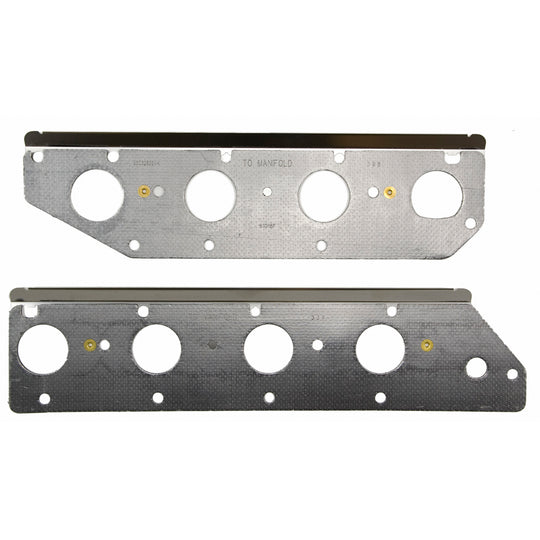 MS 96994 Exhaust Manifold Gasket Set Felpro