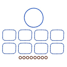 Load image into Gallery viewer, MS 96998 Engine Intake Manifold Gasket Set Felpro
