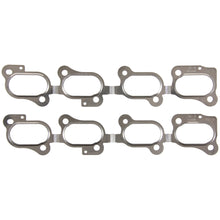 Load image into Gallery viewer, MS 96999 Exhaust Manifold Gasket Set Felpro