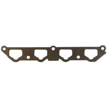 Load image into Gallery viewer, MS 97001 Engine Intake Manifold Gasket Set Felpro