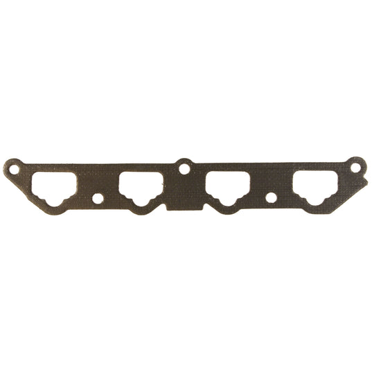 MS 97001 Engine Intake Manifold Gasket Set Felpro