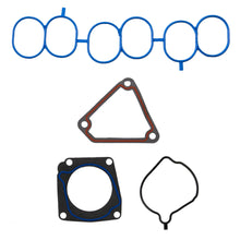 Charger l'image dans la galerie, MS 97002 Fuel Injection Plenum Gasket Set Felpro