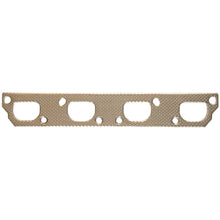 Load image into Gallery viewer, MS 97003 Exhaust Manifold Gasket Set Felpro