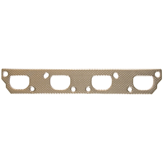 MS 97003 Exhaust Manifold Gasket Set Felpro