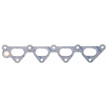 Load image into Gallery viewer, MS 97004 Engine Intake Manifold Gasket Set Felpro