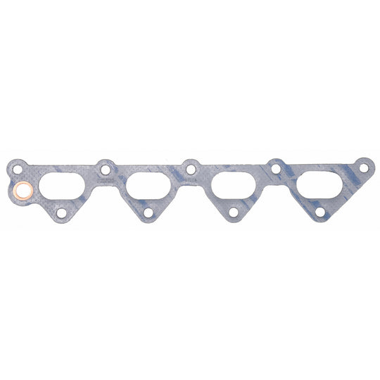 MS 97004 Engine Intake Manifold Gasket Set Felpro