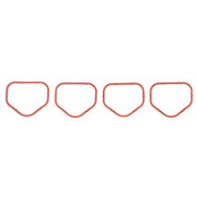 Load image into Gallery viewer, MS 97005 Engine Intake Manifold Gasket Set Felpro