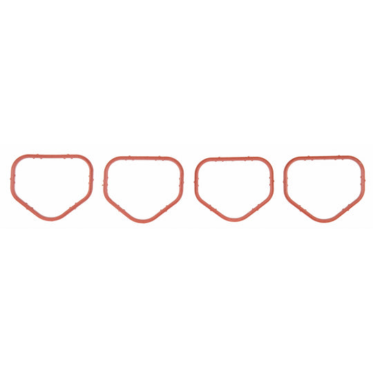 MS 97005 Engine Intake Manifold Gasket Set Felpro